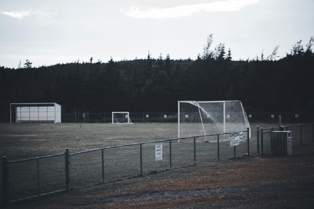 images/world_cup_2026_training_field.jpg