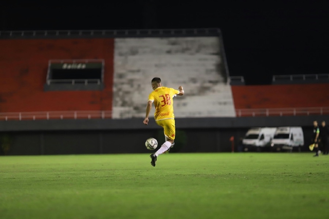 images/trick_on_pitch.jpg