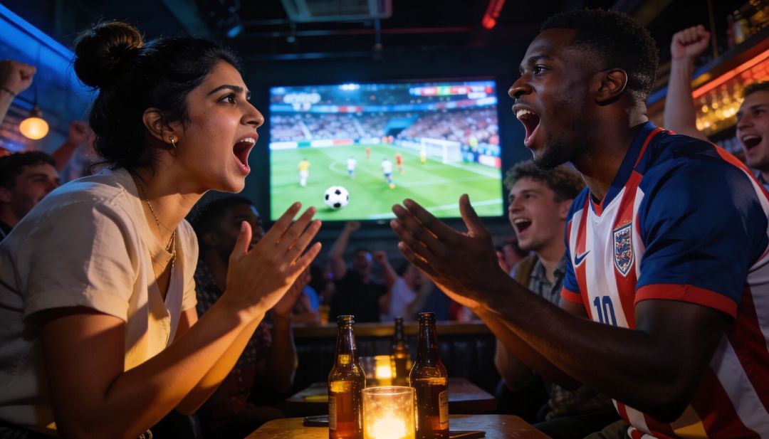 images/freepik_a-lively-urban-bar-scene-_2858334260.jpg