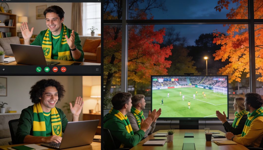 images/freepik_a-split-screen-shows-remo_2858266300.jpg