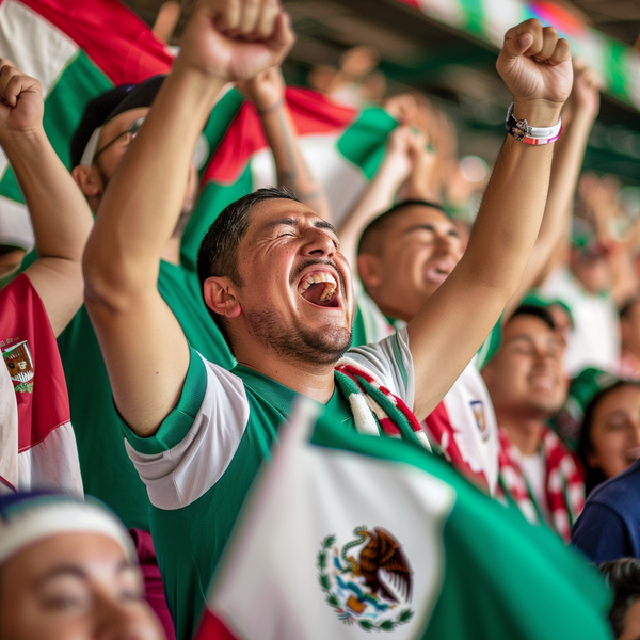 images/Mexico_World_Cup_2026_3.png