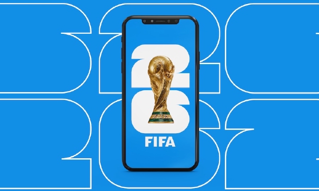 images/2026_world_cup.jpg