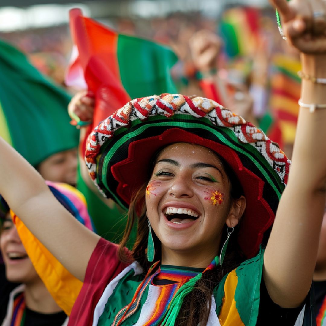 images/Mexico_World_Cup_2026_4.png