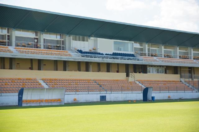 images/world_cup_2026_facility.jpg