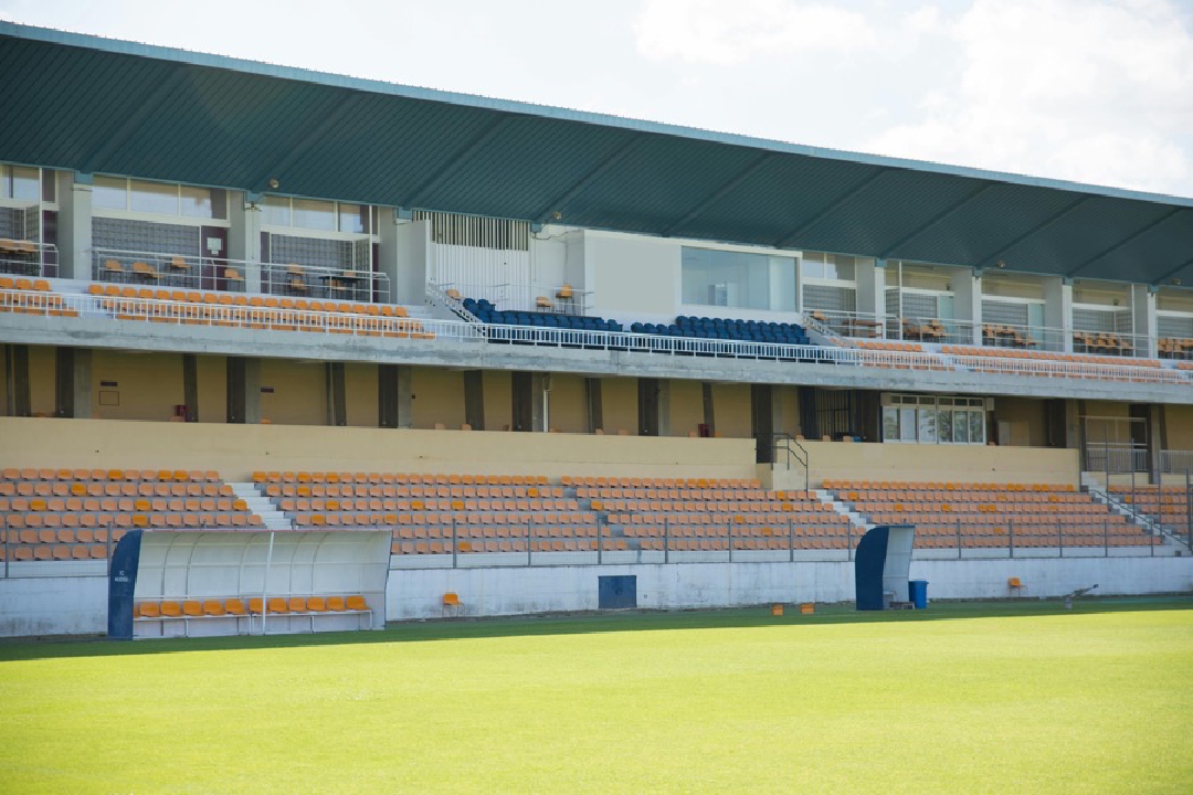 images/world_cup_2026_facility.jpg