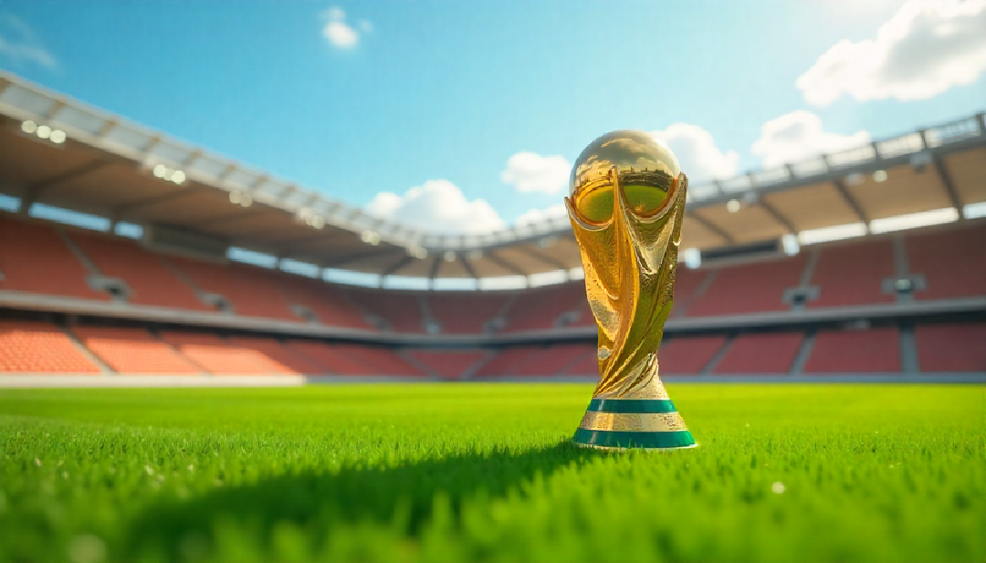 images/world_cup_trophy_displayed_in_stadium_ready_2026.png