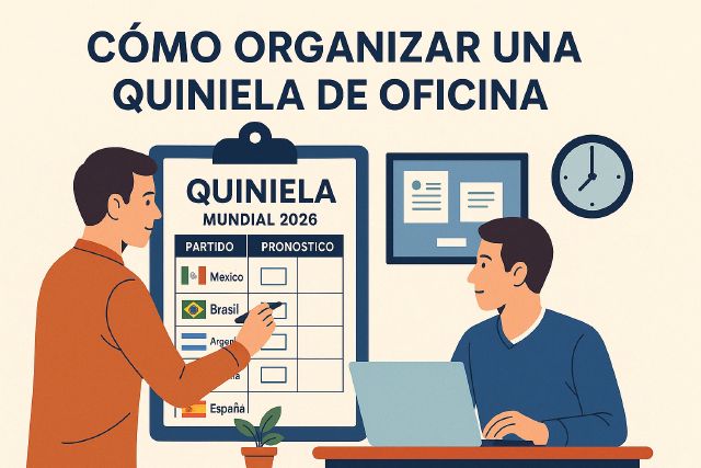 images/como-organizar-quiniela-oficina.jpg