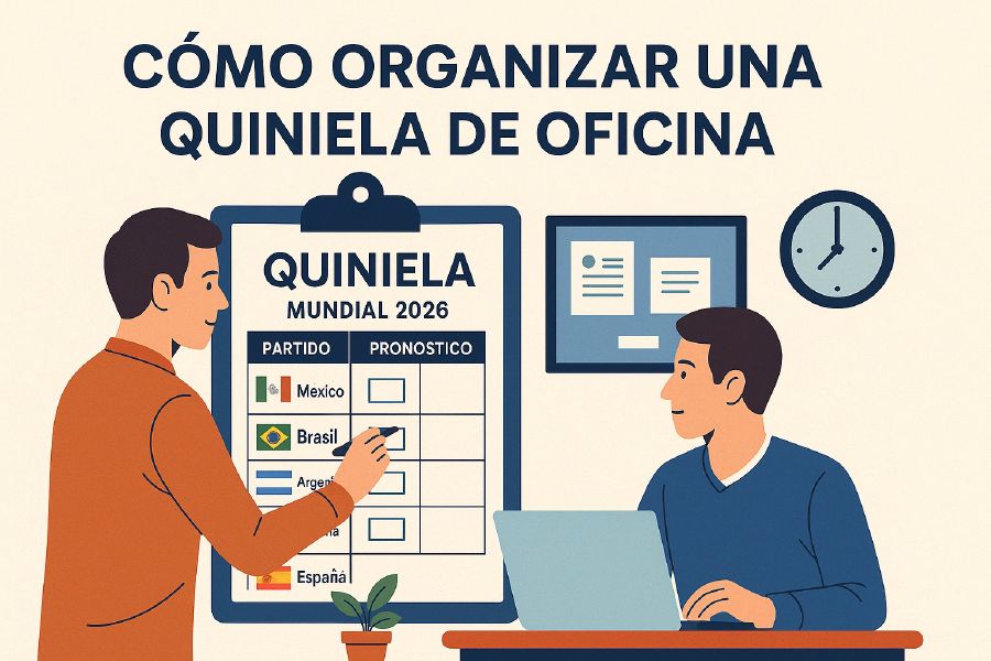 images/como-organizar-quiniela-oficina.jpg