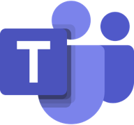 Microsoft Teams