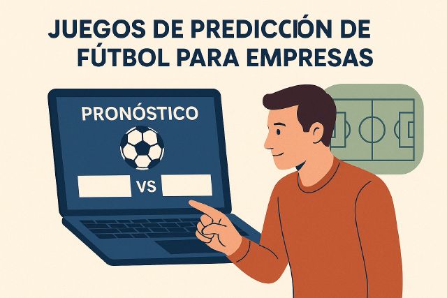 images/juegos-prediccion-futbol-empresas.jpg