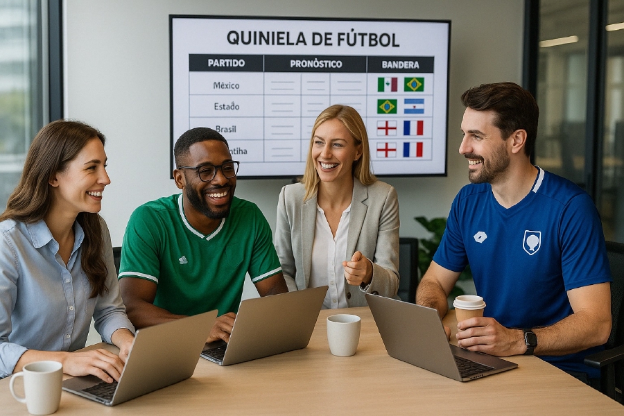 images/que-es-una-quiniela-empresas.jpg