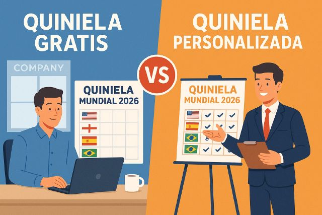 images/quiniela-gratis-vs-personalizada.jpg