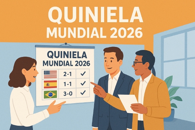 quiniela-o-prode-para-empresas.jpg