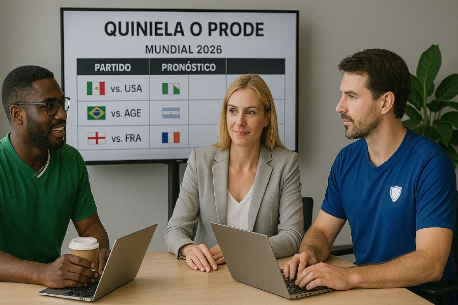 images/quiniela-o-prode-para-empresas.jpg