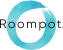 2021-roompot_logo.png 2021