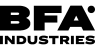 2022-BFA_Industries_Logo.jpg 2022