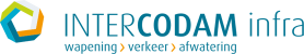 Intercodam-Infra-logo.png 2022