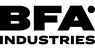 2023-BFA_Industries_Logo.jpg 2023