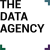 2024-the-data-agency.png 2024