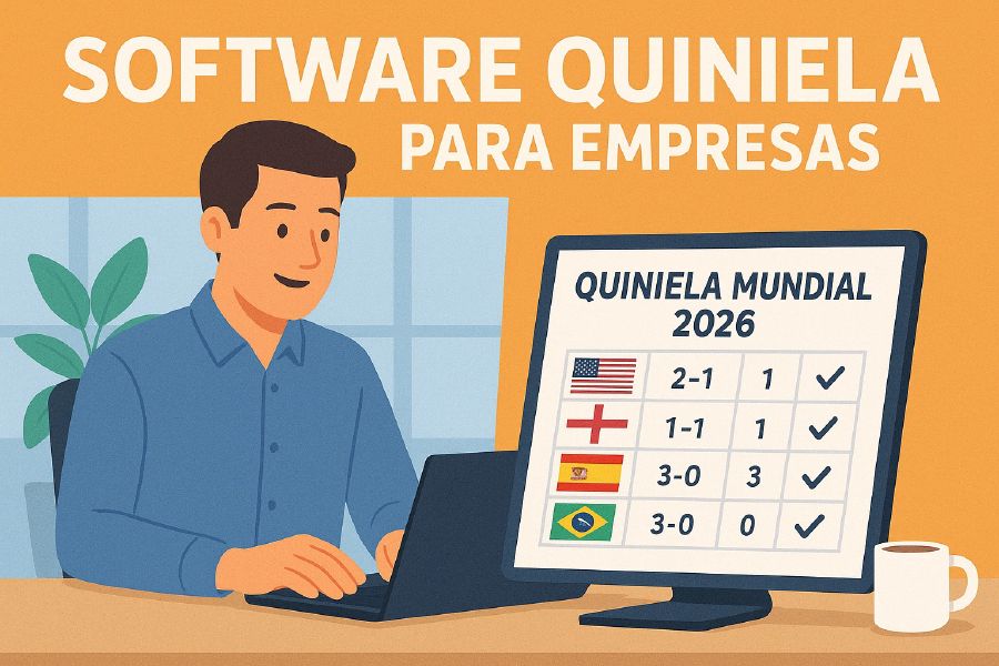 images/software-quiniela-empresas.jpg